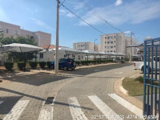 Imagem do imóvel AP57533