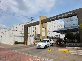 Imagem do imóvel AP31807