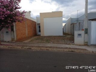 Imagem do imóvel CA23826