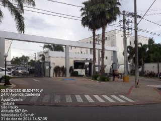 Imagem do imóvel AP15656