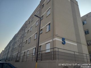 Imagem do imóvel AP92655