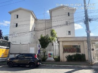 Imagem do imóvel AP34056