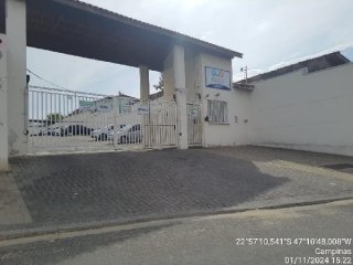 Imagem do imóvel AP93493