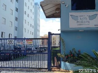 Imagem do imóvel AP03963