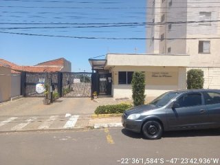 Imagem do imóvel AP23770
