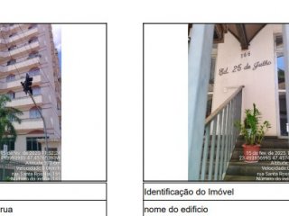 Imagem do imóvel AP78744