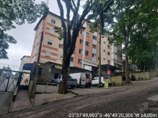 Imagem do imóvel AP01831