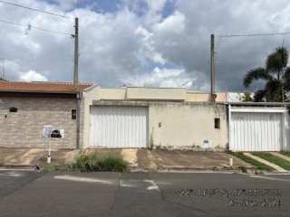 Imagem do imóvel CA59694