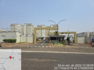 Imagem do imóvel AP61120