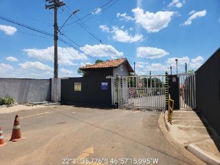 Imagem do imóvel CA41530