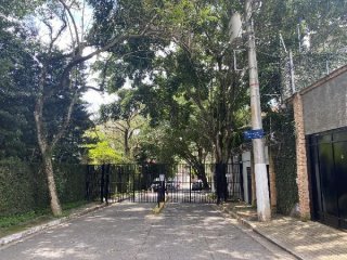 Imagem do imóvel CA02889