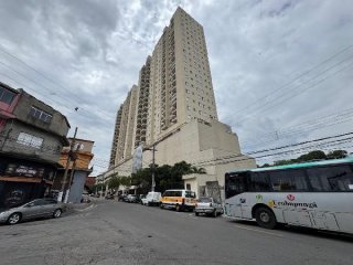 Imagem do imóvel AP68803