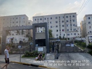 Imagem do imóvel AP12612