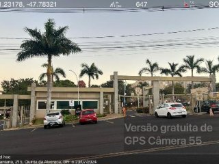 Imagem do imóvel AP88415