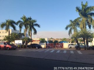 Imagem do imóvel AP35605