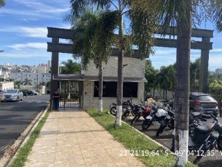 Imagem do imóvel AP93099