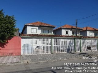 Imagem do imóvel CA85858