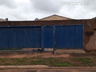 Imagem do imóvel CA77186