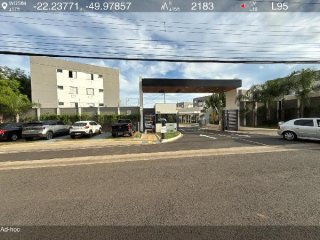 Imagem do imóvel AP64409