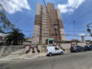 Imagem do imóvel AP81452