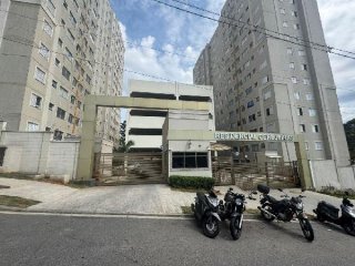 Imagem do imóvel AP82006