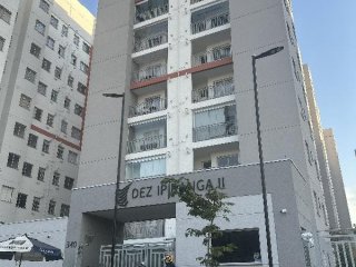 Imagem do imóvel AP07432