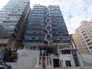 Imagem do imóvel AP40662