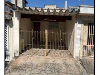 Imagem do imóvel CA02768