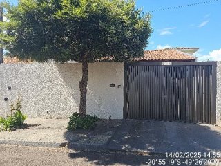 Imagem do imóvel CA71956