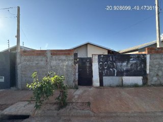 Imagem do imóvel CA05026
