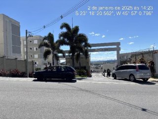 Imagem do imóvel AP79589