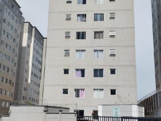 Imagem do imóvel AP84665