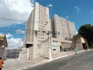 Imagem do imóvel AP98664