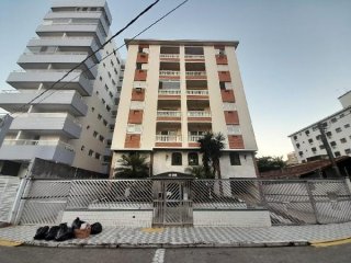 Imagem do imóvel AP30366
