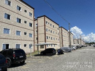 Imagem do imóvel AP21450