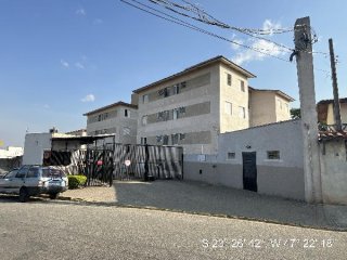 Imagem do imóvel AP94055
