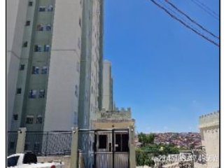 Imagem do imóvel AP95320