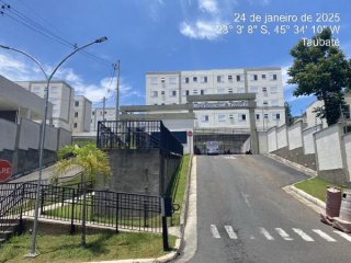 Imagem do imóvel AP65489