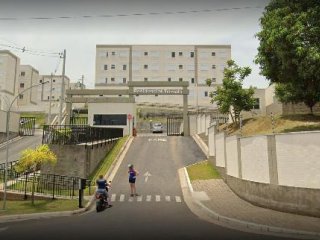 Imagem do imóvel AP80679