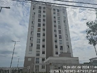 Imagem do imóvel AP74038