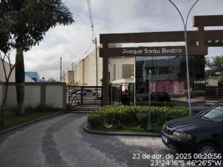 Imagem do imóvel AP37941