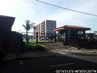 Imagem do imóvel AP56964