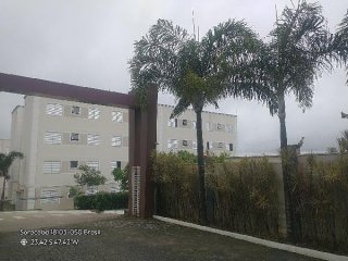 Imagem do imóvel AP97776