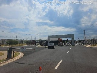 Imagem do imóvel CA61186