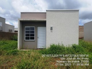 Imagem do imóvel CA96405