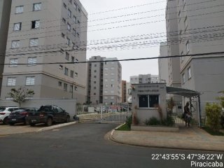 Imagem do imóvel AP47982