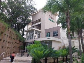 Imagem do imóvel AP07955