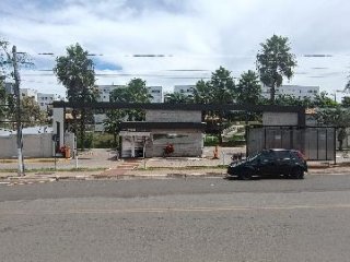 Imagem do imóvel AP21523