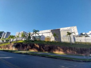 Imagem do imóvel AP96195