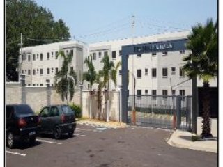 Imagem do imóvel AP64612